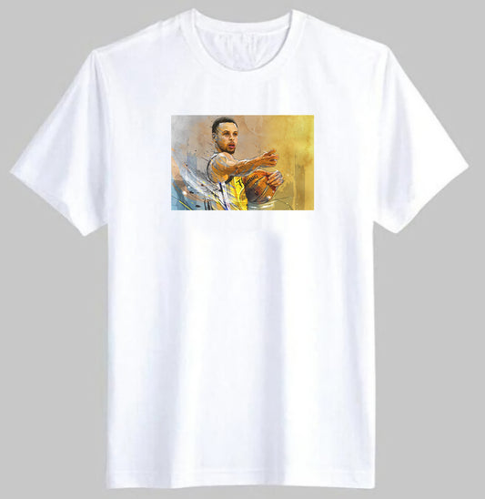 stephen curry shirt t shirt tees tshirt t-shirt