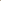 Ariana Grande Paint Poster or Wrapped Canvas - Player Season