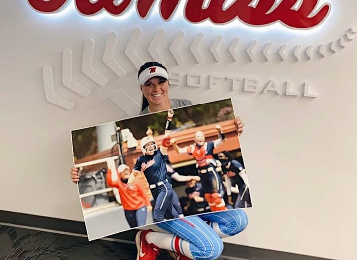 Larry Bird Custom Poster or Canvas Wall Art