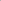 Mike Tyson Quote Poster or Wrapped Canvas