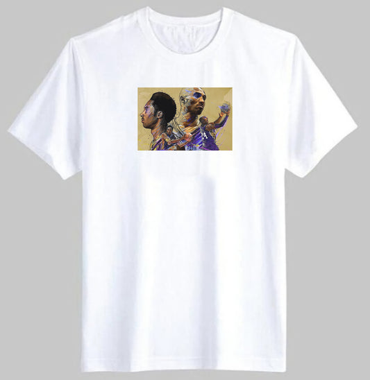 kobe bryant shirt t shirt tees tshirt t-shirt