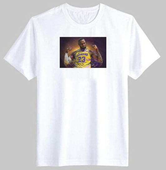 lebron james shirt t shirt tees tshirt t-shirt