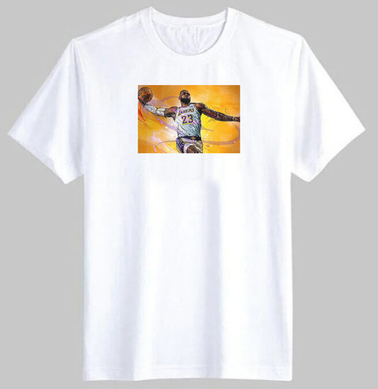 lebron james shirt t shirt tees tshirt t-shirt