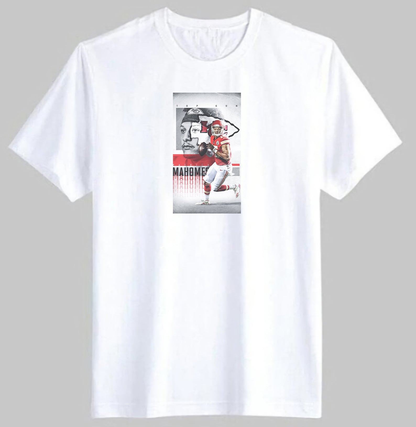 patrick mahomes shirt t shirt tees tshirt t-shirt