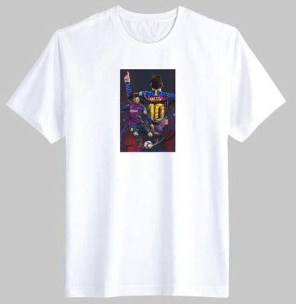 lionel messi leo shirt t shirt tees tshirt t-shirt