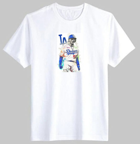 mookie betts shirt t shirt tees tshirt t-shirt