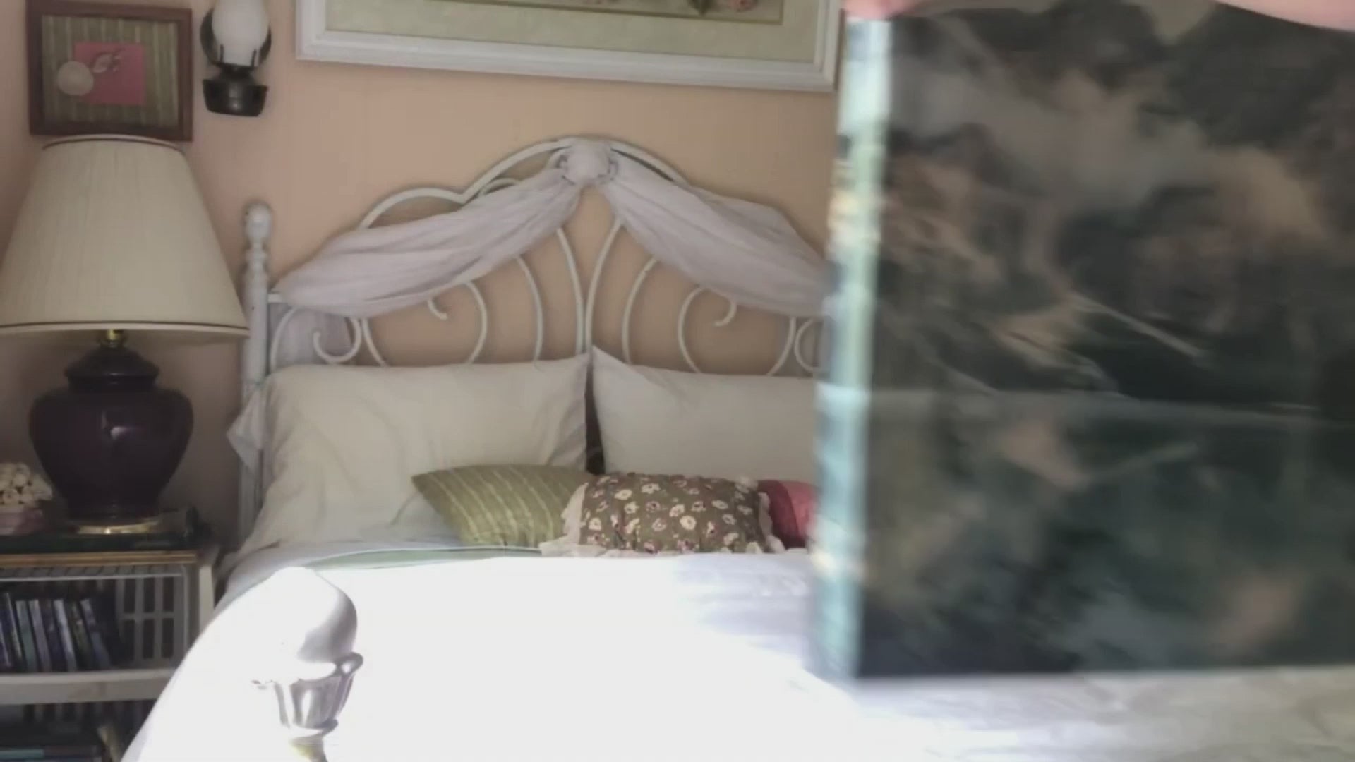 Alex Rodriguez Arod Poster or Wrapped Canvas