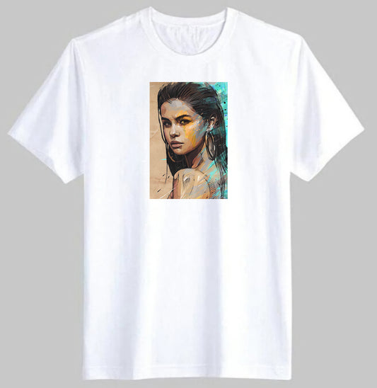 selena gomez shirt t shirt tees tshirt t-shirt