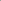 Tiger Woods Putt Poster canvas
