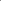 Tiger Woods poster canvas wall art painting artwork golf